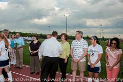 LSoccer Seniors-36